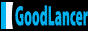 Интернет-журнал о консалтинге GoodLancer.com