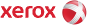 Xerox